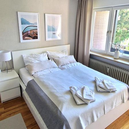 Ferienwohnung Edelweiss In Bernau Am Chiemsee Kültér fotó