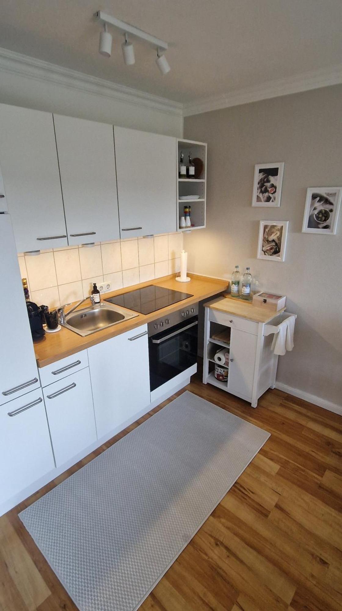 Ferienwohnung Edelweiss In Bernau Am Chiemsee Kültér fotó