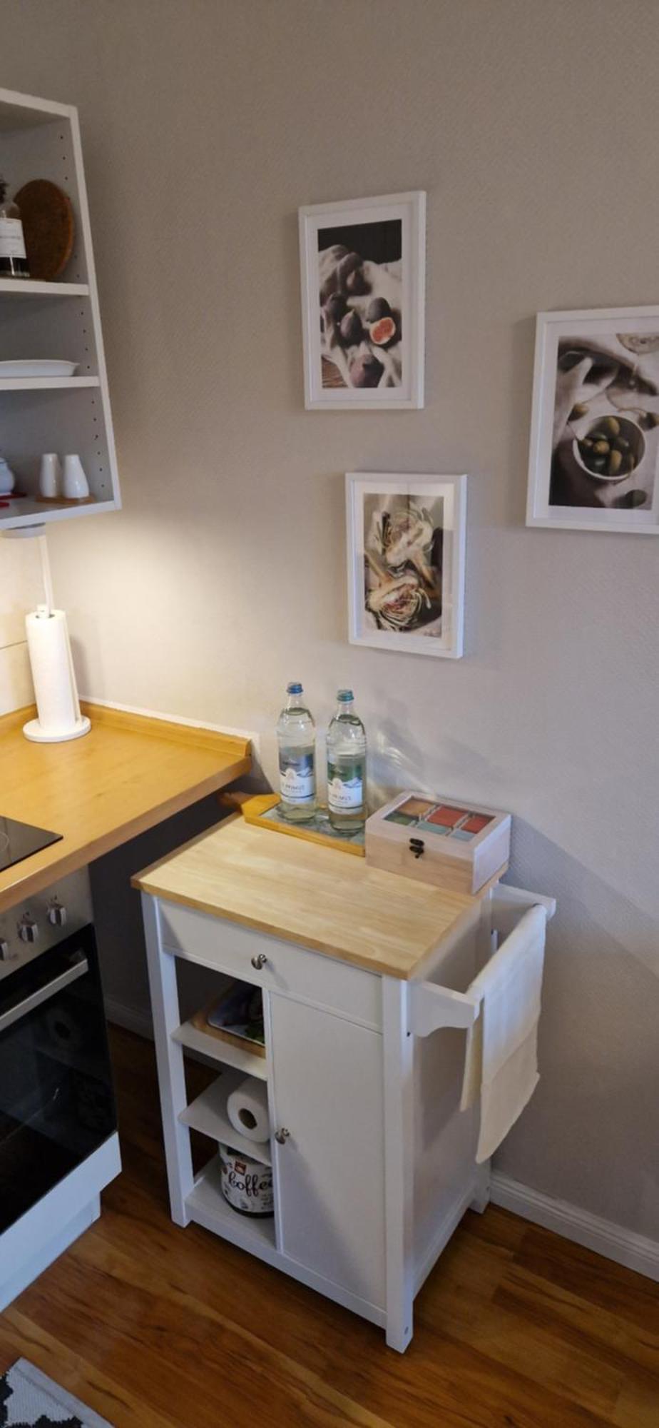 Ferienwohnung Edelweiss In Bernau Am Chiemsee Kültér fotó