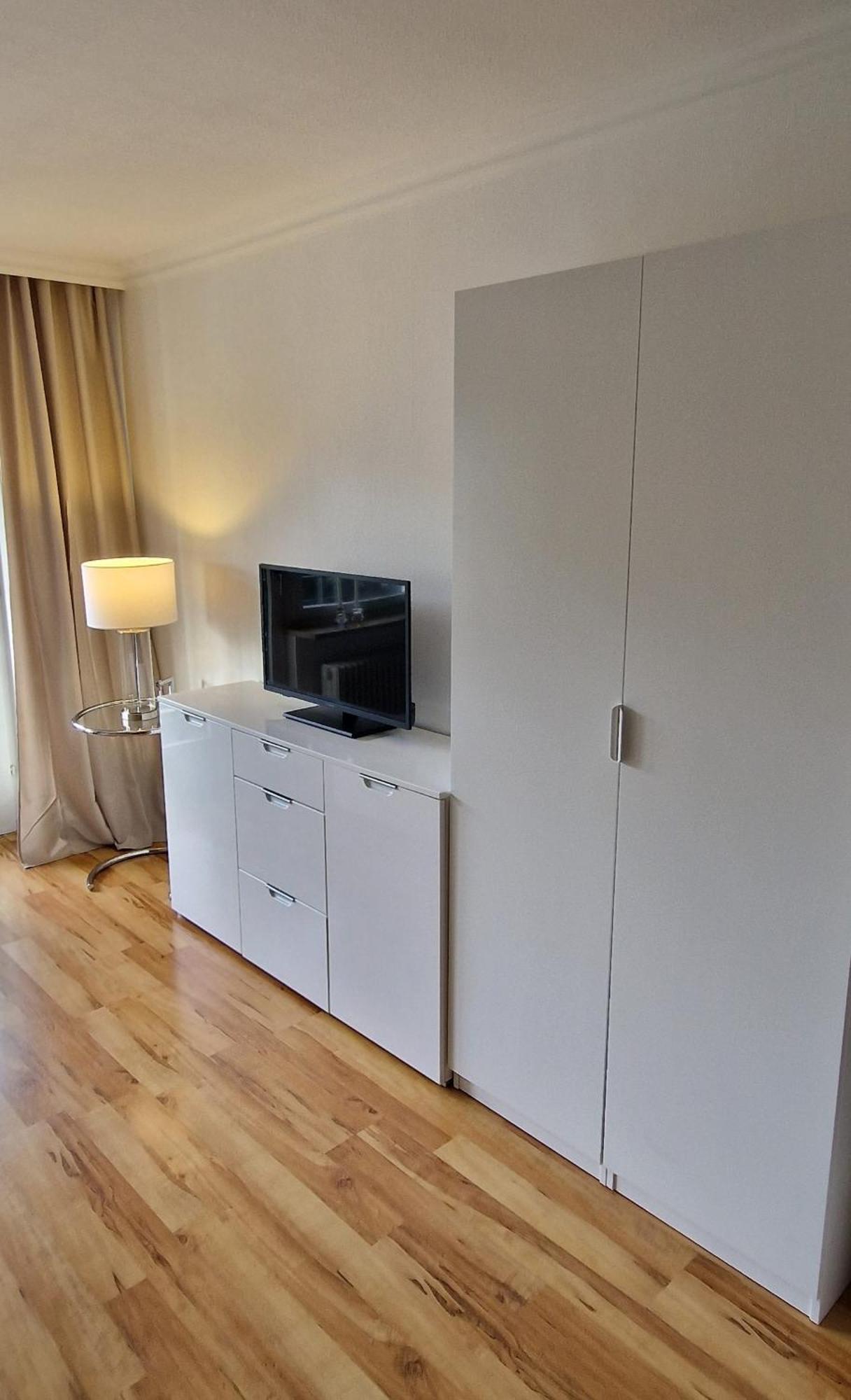 Ferienwohnung Edelweiss In Bernau Am Chiemsee Kültér fotó